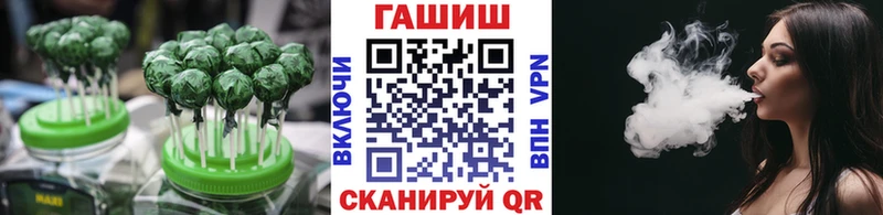 Canna-Cookies марихуана  hydra рабочий сайт  Духовщина 