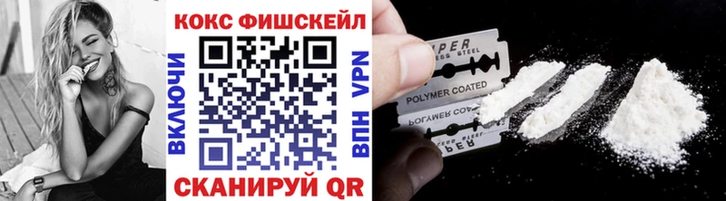 COCAIN Fish Scale ссылка на мегу ТОР Духовщина