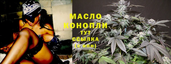 винт Абинск